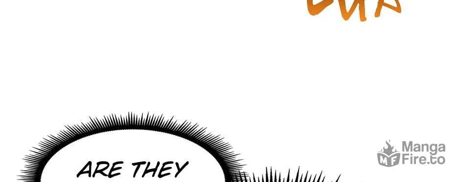 Read The Beginning After the End chapter 211 image 199 on Lezhin