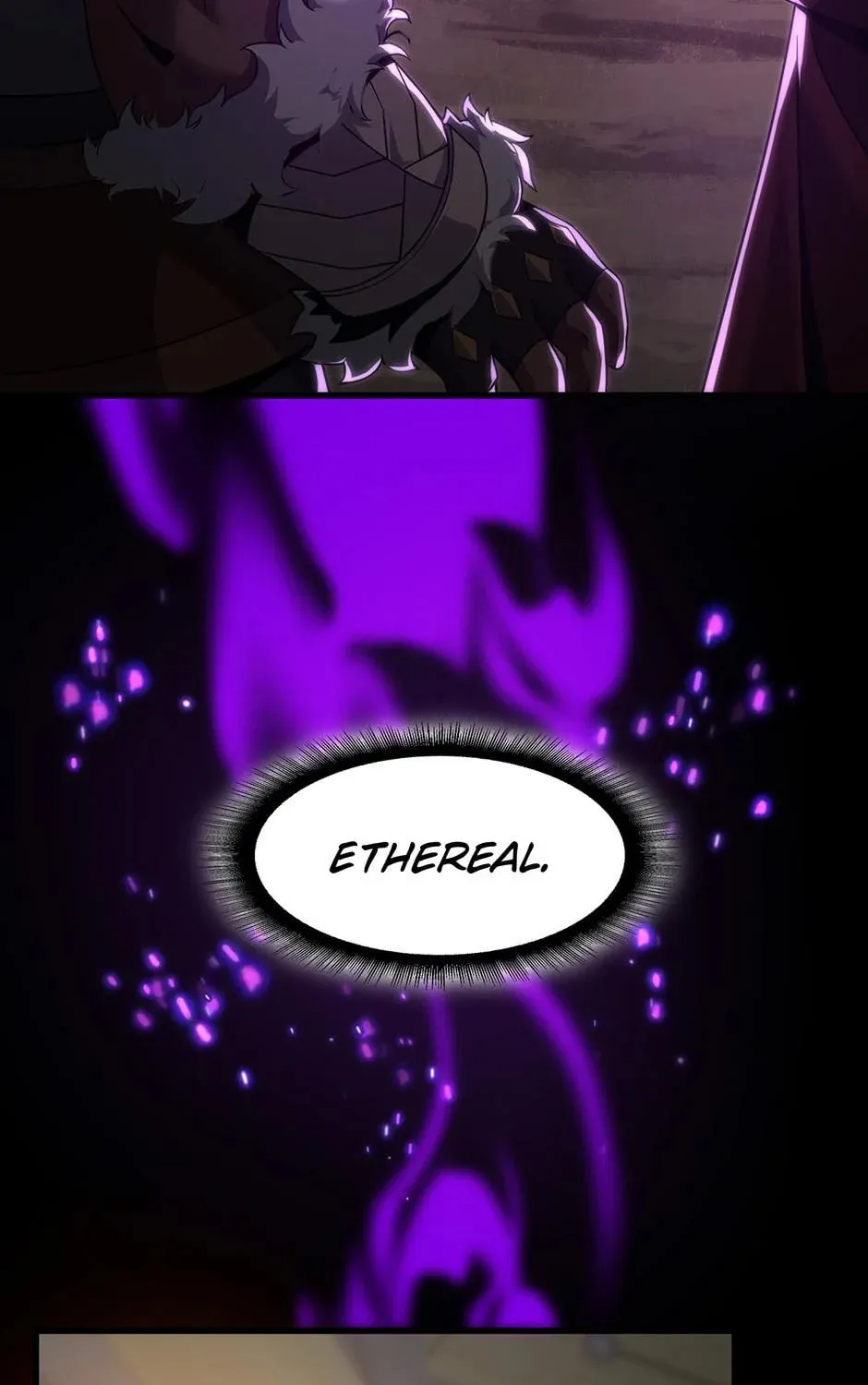 Read The Beginning After the End chapter 211 image 2 on Lezhin