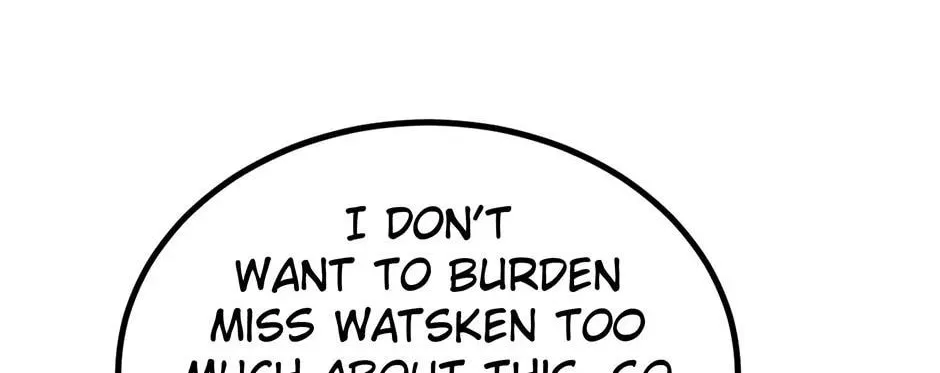 Read The Beginning After the End chapter 211 image 201 on Lezhin
