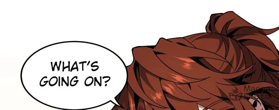 Read The Beginning After the End chapter 211 image 203 on Lezhin