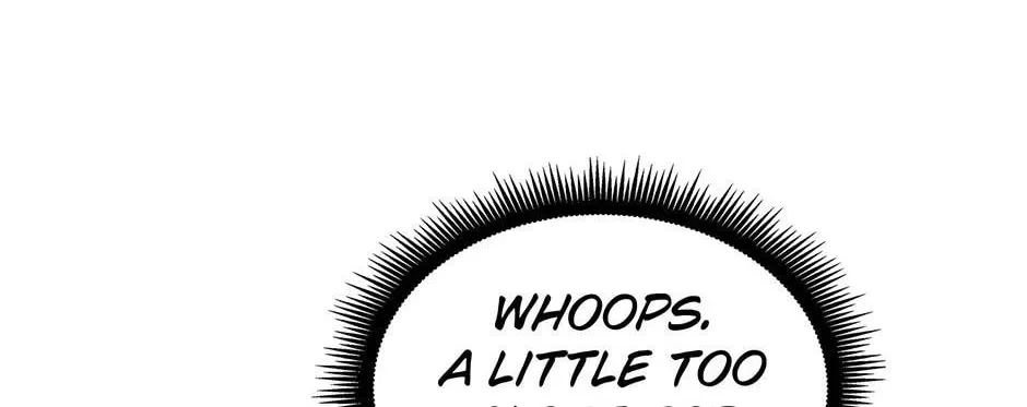 Read The Beginning After the End chapter 211 image 205 on Lezhin