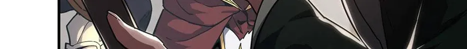 Read The Beginning After the End chapter 211 image 211 on Lezhin