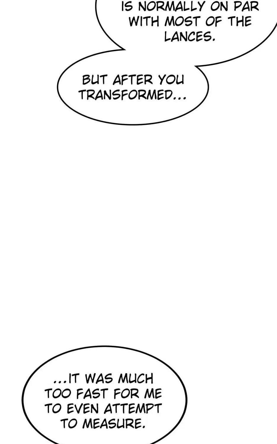 Read The Beginning After the End chapter 211 image 214 on Lezhin