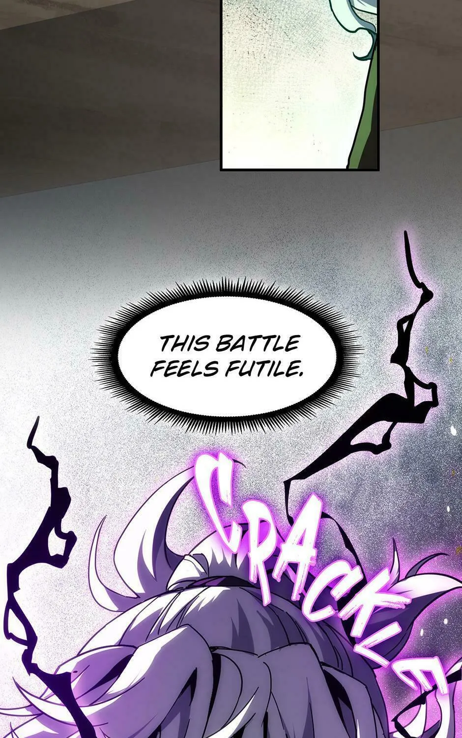 Read The Beginning After the End chapter 211 image 22 on Lezhin