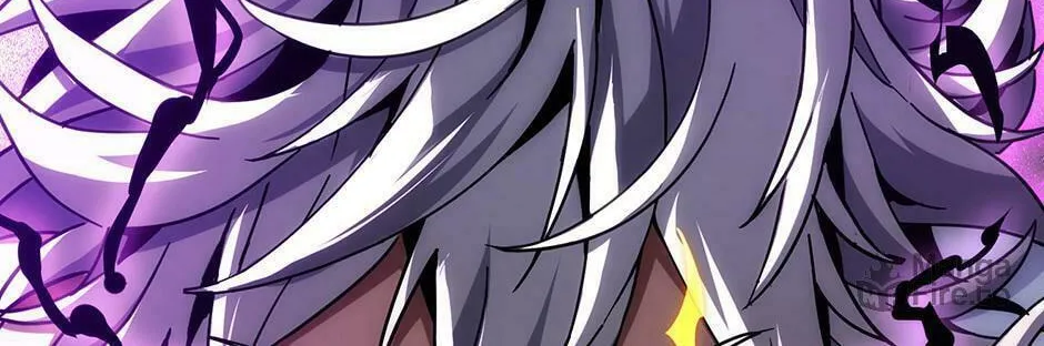 Read The Beginning After the End chapter 211 image 23 on Lezhin