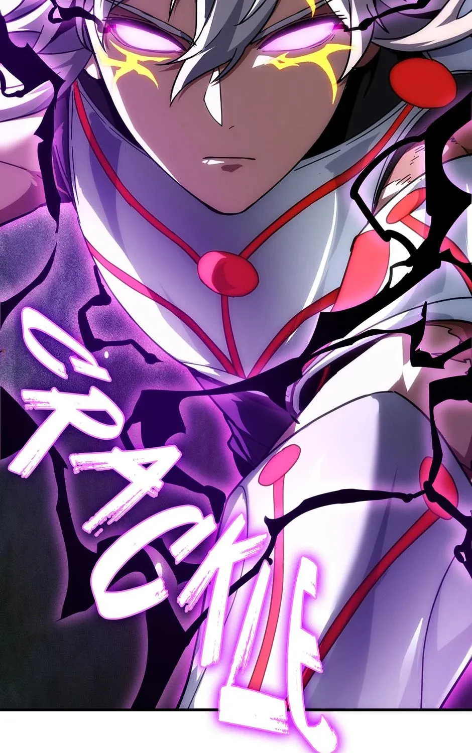 Read The Beginning After the End chapter 211 image 24 on Lezhin