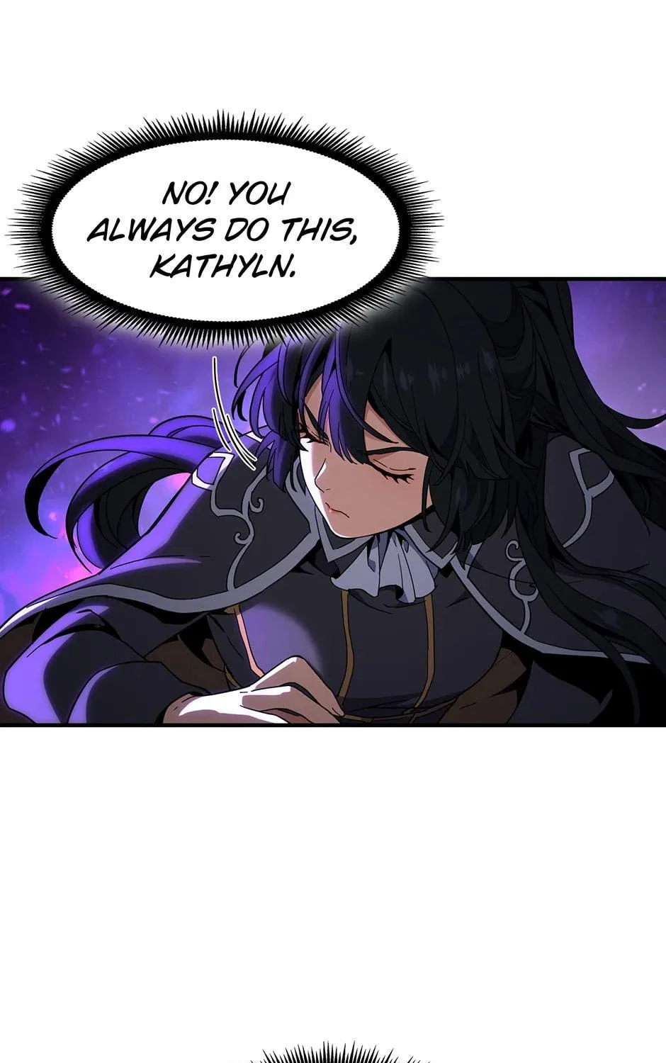 Read The Beginning After the End chapter 211 image 26 on Lezhin