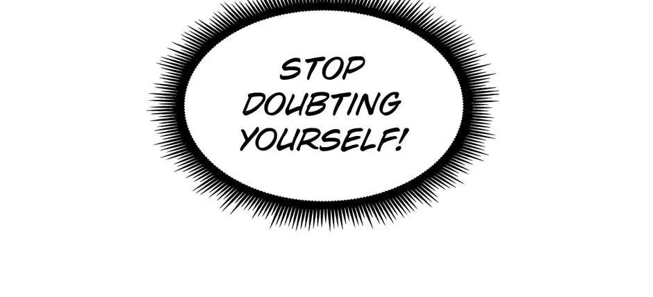 Read The Beginning After the End chapter 211 image 27 on Lezhin