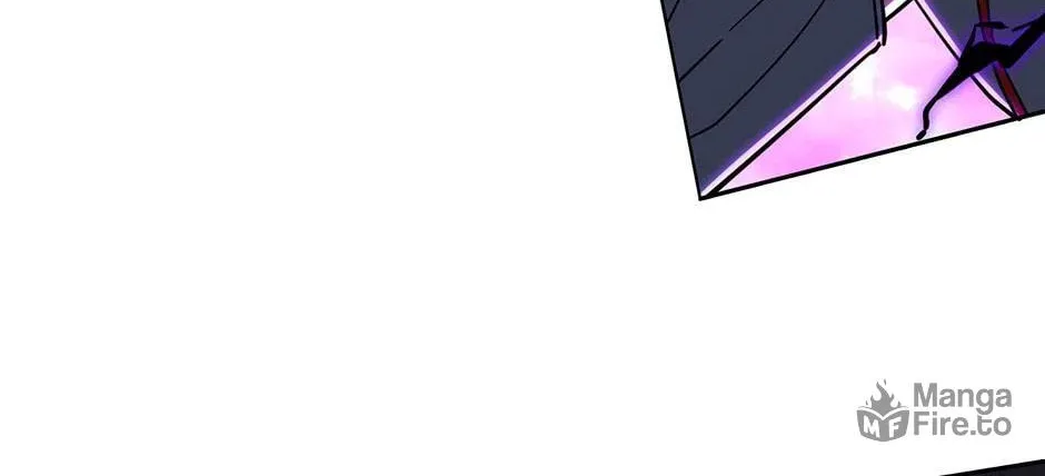 Read The Beginning After the End chapter 211 image 29 on Lezhin