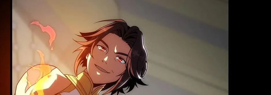 Read The Beginning After the End chapter 211 image 3 on Lezhin