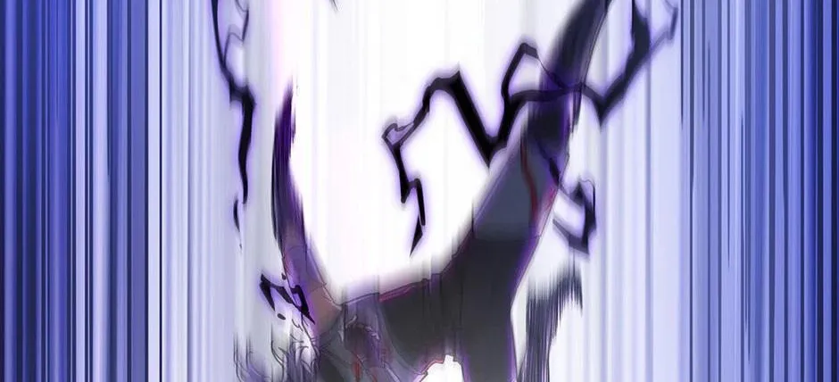 Read The Beginning After the End chapter 211 image 33 on Lezhin