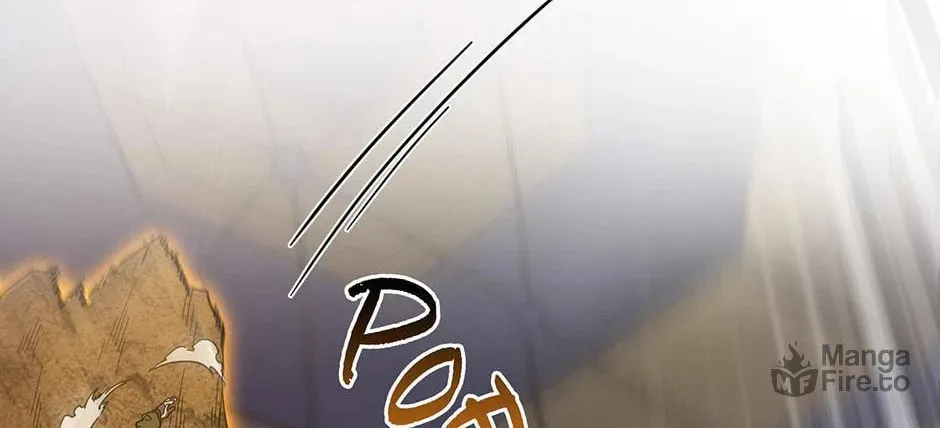 Read The Beginning After the End chapter 211 image 35 on Lezhin