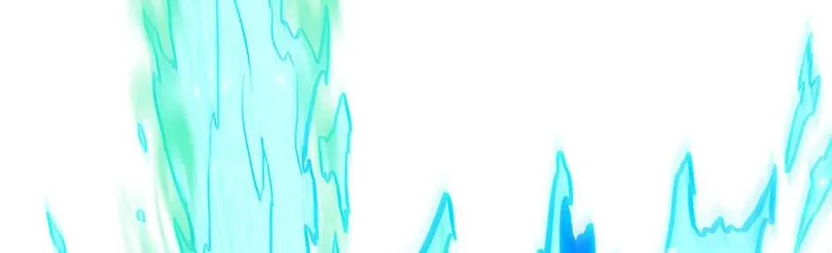 Read The Beginning After the End chapter 211 image 51 on Lezhin