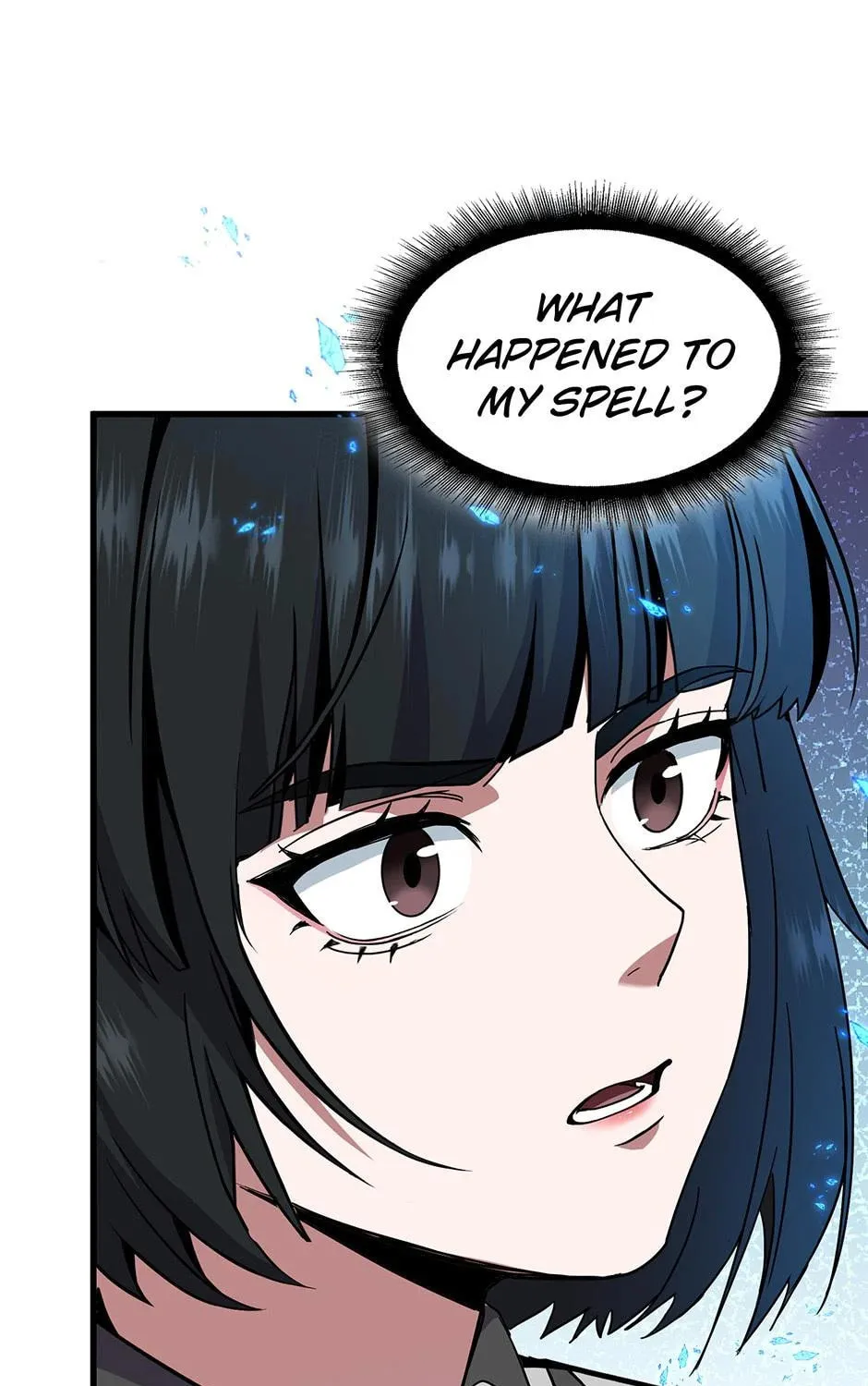 Read The Beginning After the End chapter 211 image 56 on Lezhin