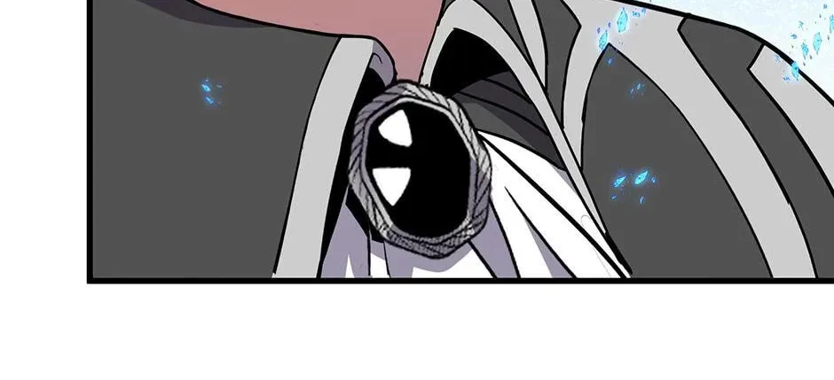 Read The Beginning After the End chapter 211 image 57 on Lezhin