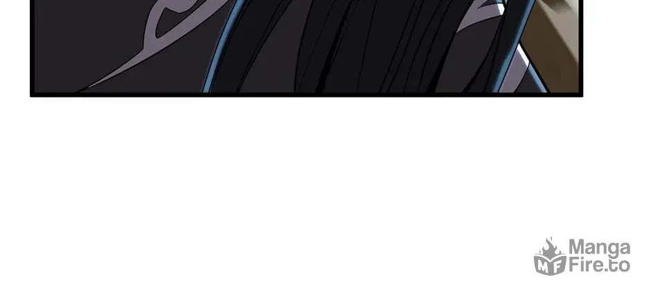 Read The Beginning After the End chapter 211 image 59 on Lezhin