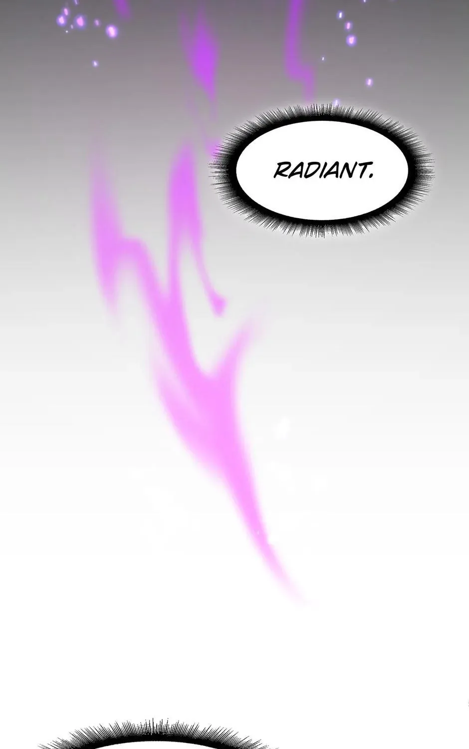 Read The Beginning After the End chapter 211 image 6 on Lezhin