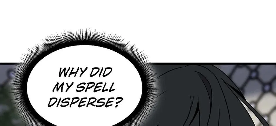 Read The Beginning After the End chapter 211 image 61 on Lezhin
