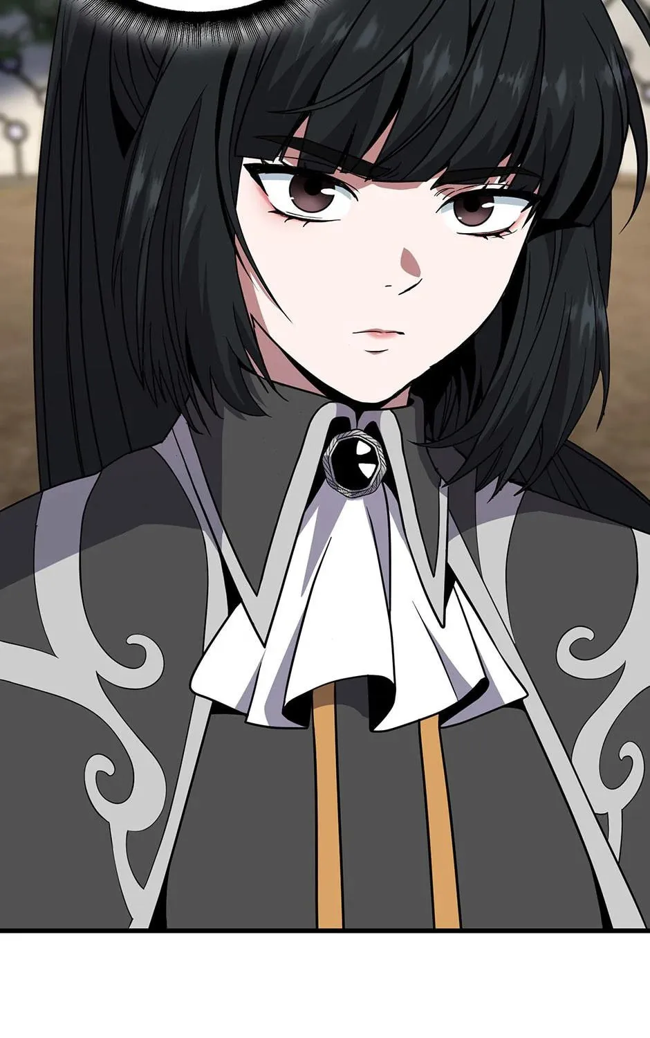 Read The Beginning After the End chapter 211 image 62 on Lezhin