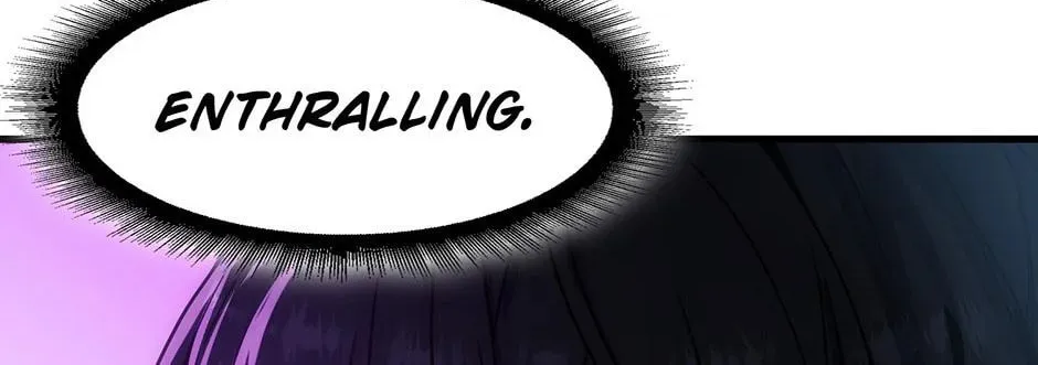 Read The Beginning After the End chapter 211 image 7 on Lezhin