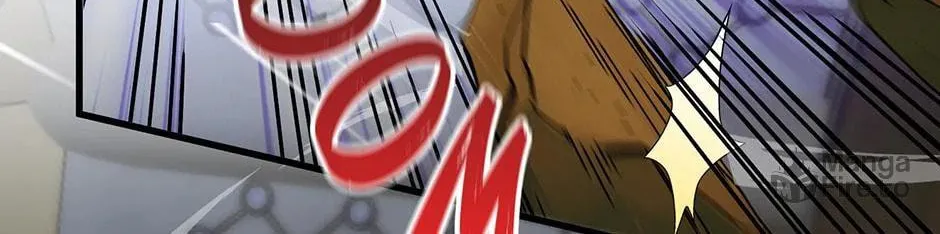 Read The Beginning After the End chapter 211 image 79 on Lezhin