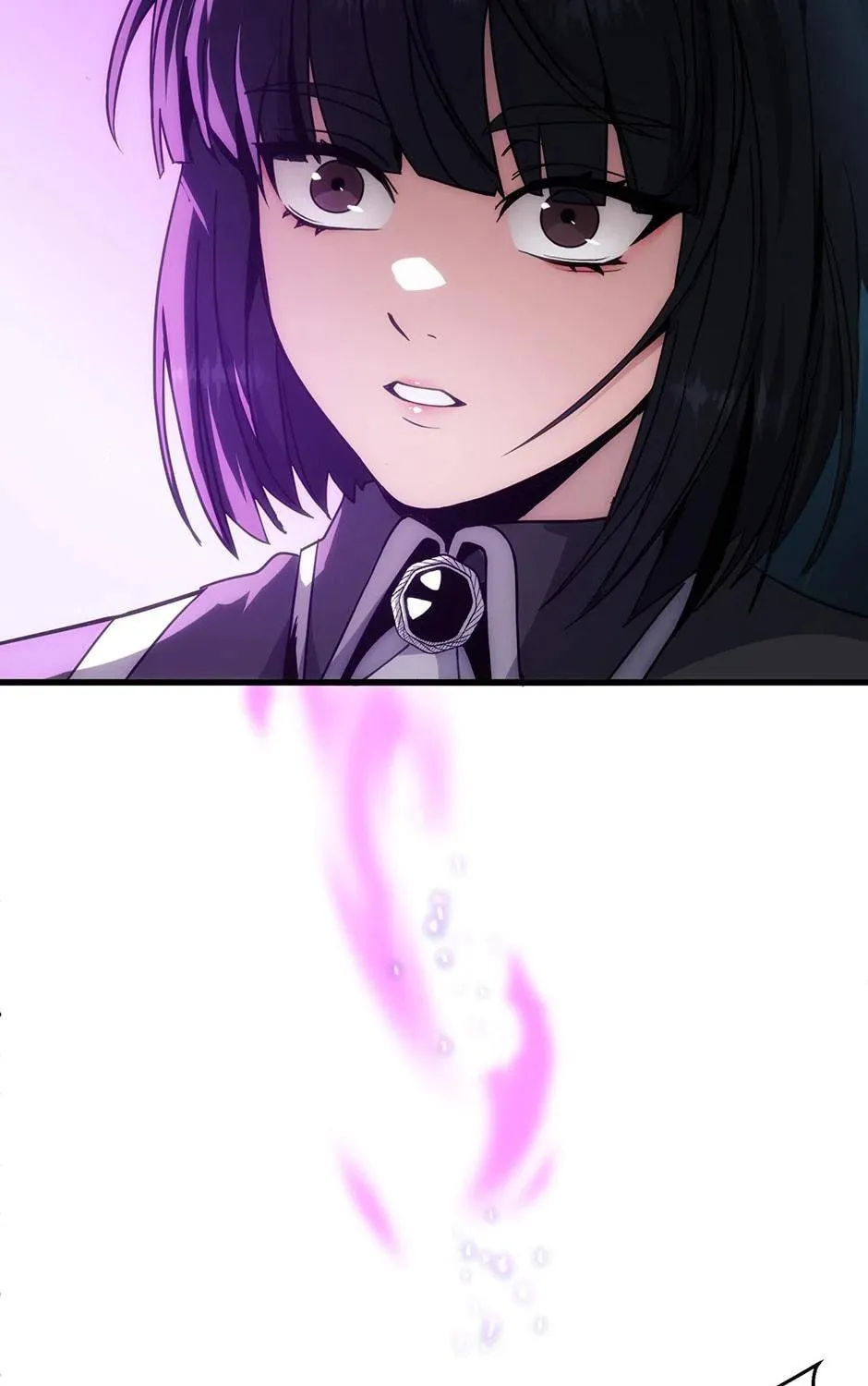 Read The Beginning After the End chapter 211 image 8 on Lezhin