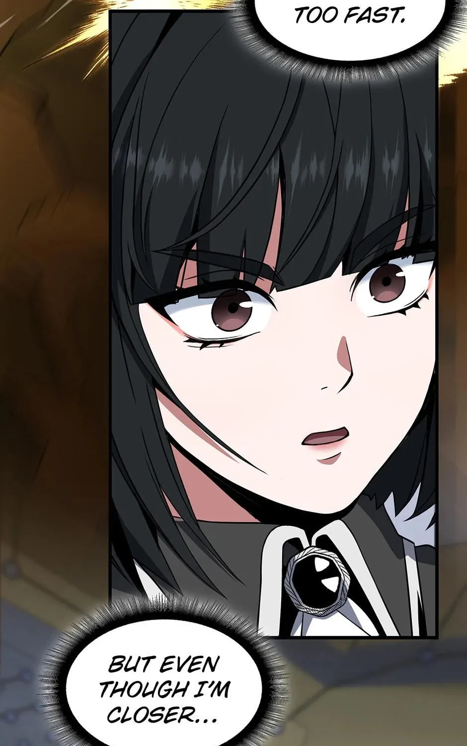 Read The Beginning After the End chapter 211 image 84 on Lezhin