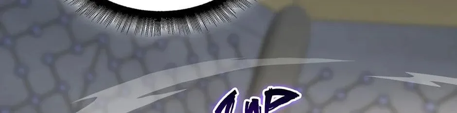 Read The Beginning After the End chapter 211 image 85 on Lezhin