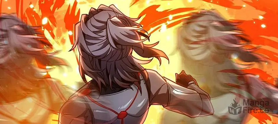 Read The Beginning After the End chapter 211 image 89 on Lezhin