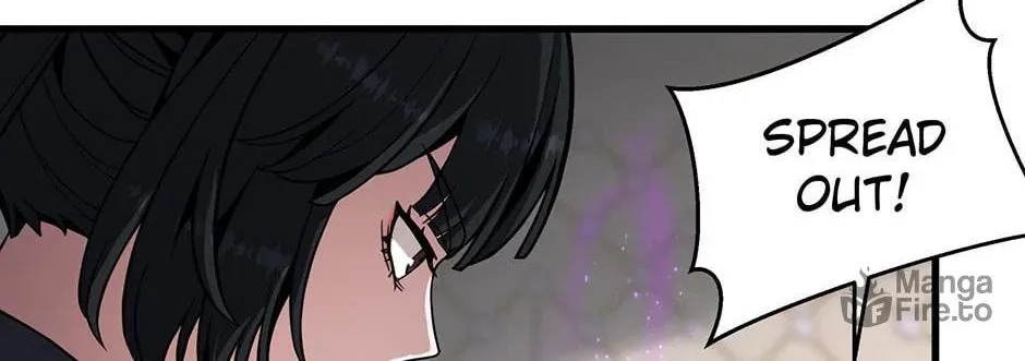 Read The Beginning After the End chapter 211 image 9 on Lezhin