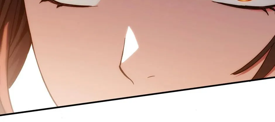 Read The Beginning After the End chapter 211 image 91 on Lezhin