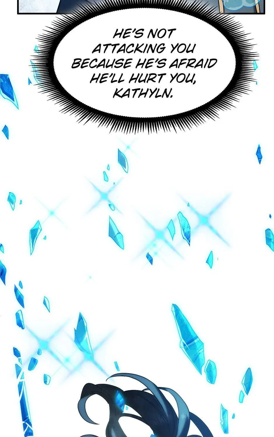 Read The Beginning After the End chapter 211 image 94 on Lezhin
