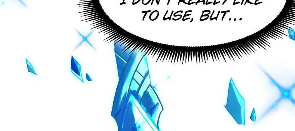Read The Beginning After the End chapter 211 image 97 on Lezhin