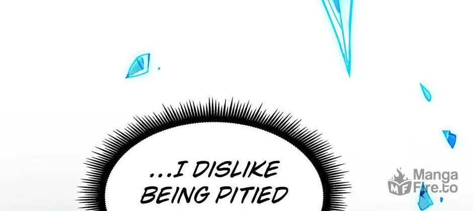 Read The Beginning After the End chapter 211 image 99 on Lezhin