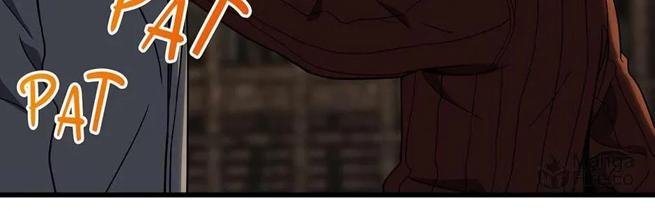 Read The Beginning After the End chapter 212 image 101 on Lezhin
