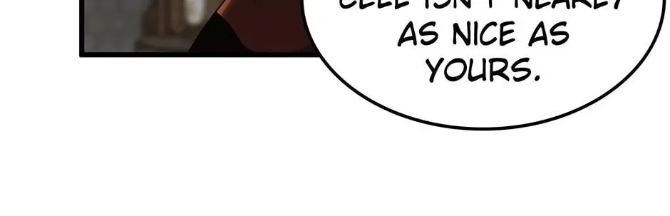 Read The Beginning After the End chapter 212 image 103 on Lezhin