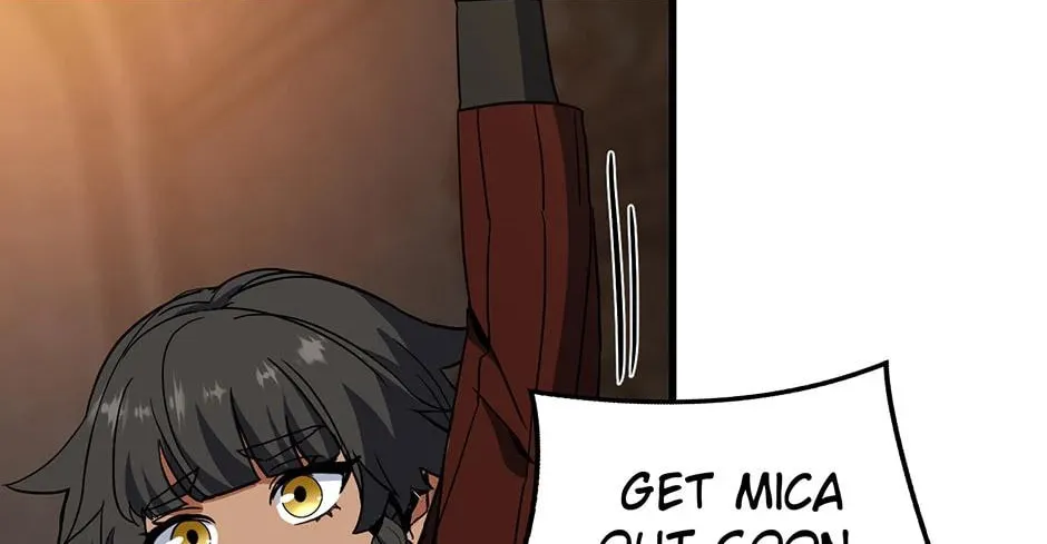 Read The Beginning After the End chapter 212 image 105 on Lezhin