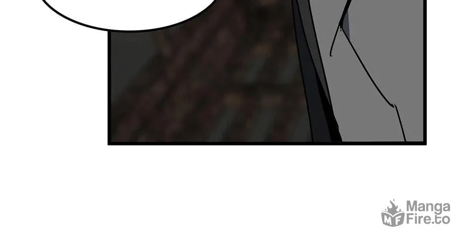 Read The Beginning After the End chapter 212 image 107 on Lezhin