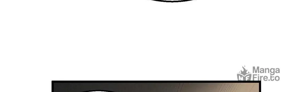Read The Beginning After the End chapter 212 image 11 on Lezhin