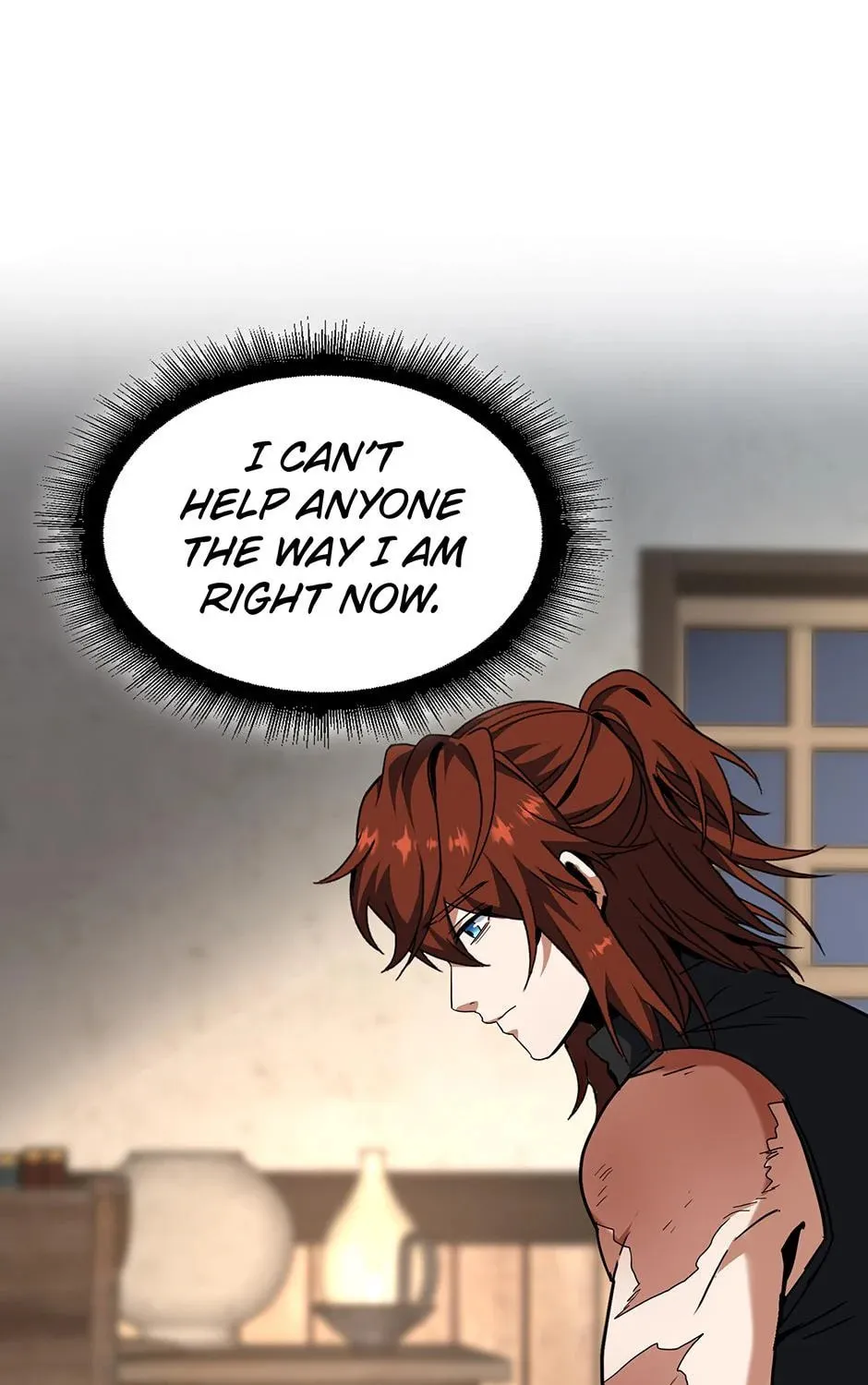 Read The Beginning After the End chapter 212 image 110 on Lezhin