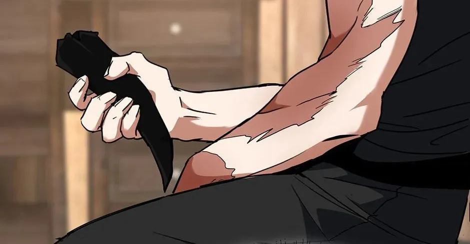Read The Beginning After the End chapter 212 image 111 on Lezhin