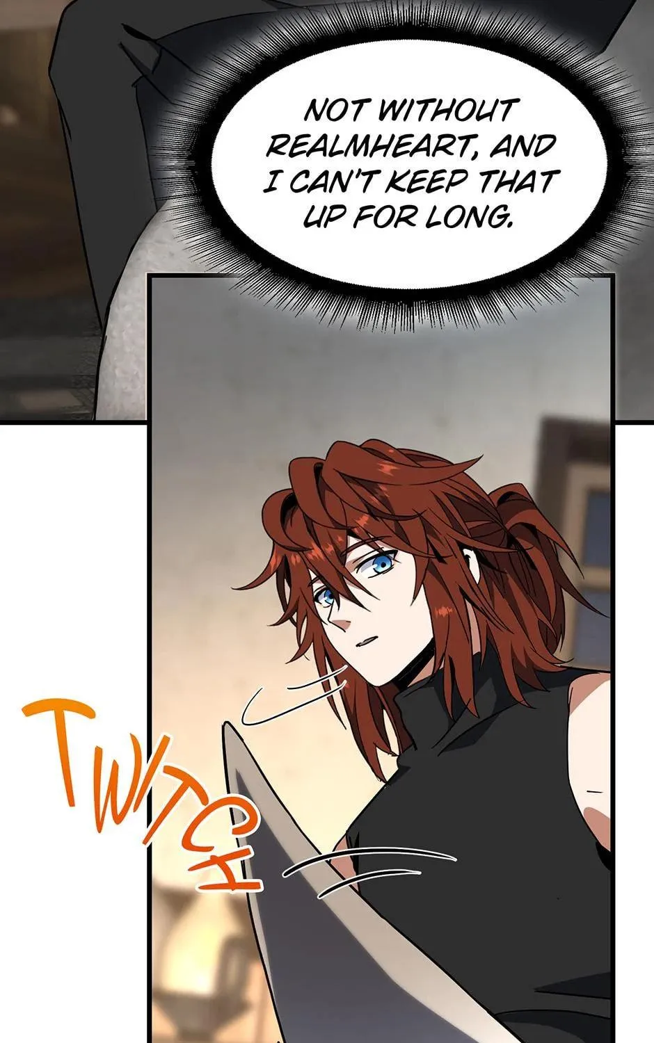 Read The Beginning After the End chapter 212 image 112 on Lezhin