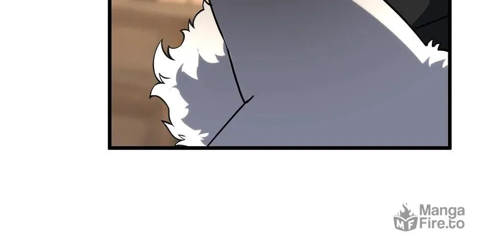 Read The Beginning After the End chapter 212 image 113 on Lezhin