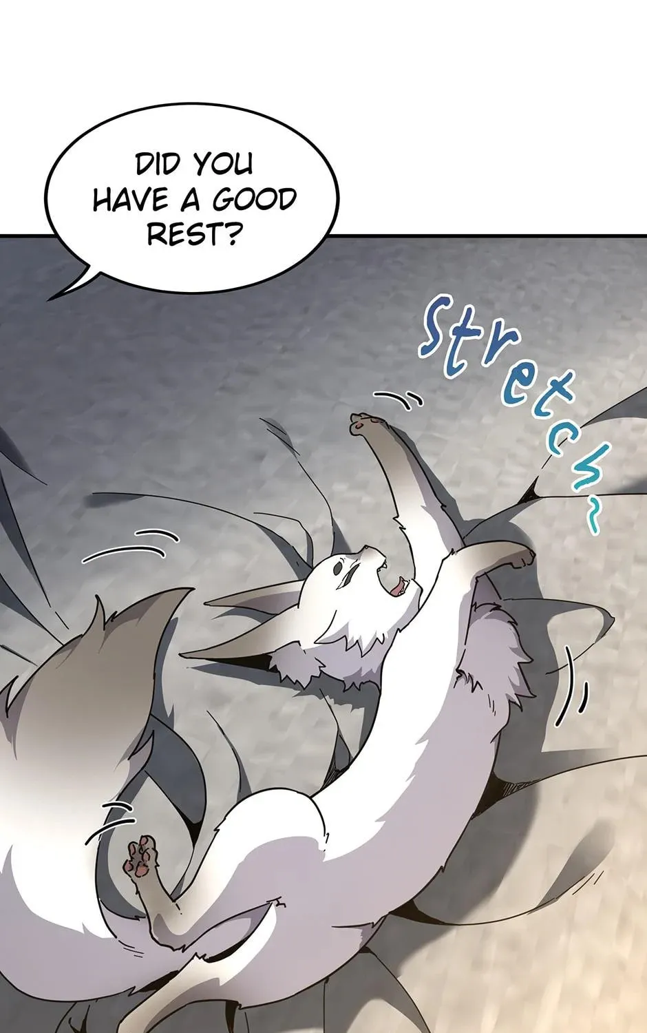 Read The Beginning After the End chapter 212 image 114 on Lezhin