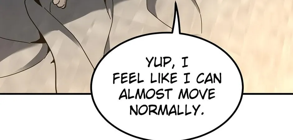 Read The Beginning After the End chapter 212 image 115 on Lezhin