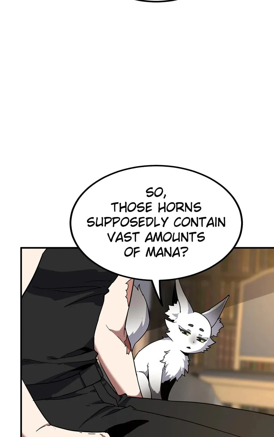 Read The Beginning After the End chapter 212 image 116 on Lezhin