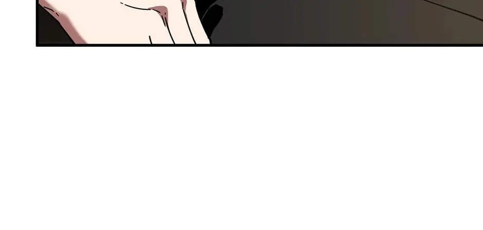 Read The Beginning After the End chapter 212 image 117 on Lezhin