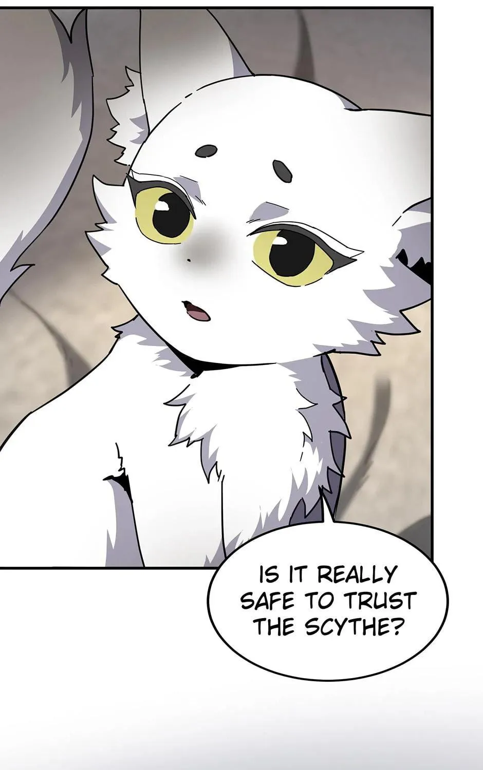 Read The Beginning After the End chapter 212 image 118 on Lezhin