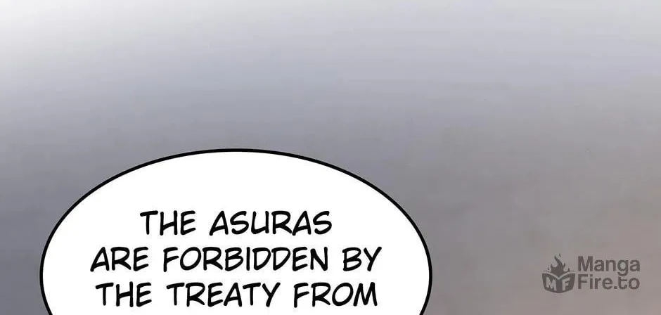 Read The Beginning After the End chapter 212 image 119 on Lezhin