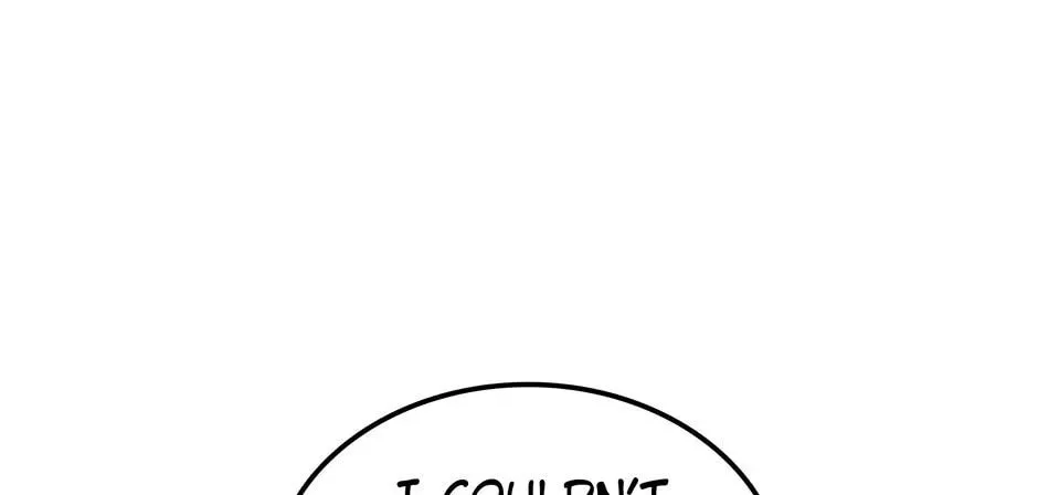 Read The Beginning After the End chapter 212 image 121 on Lezhin